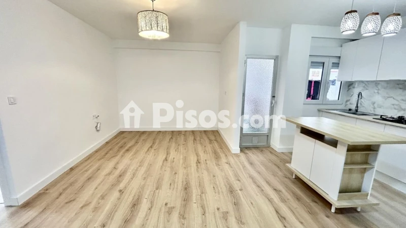Pis – Torrevieja