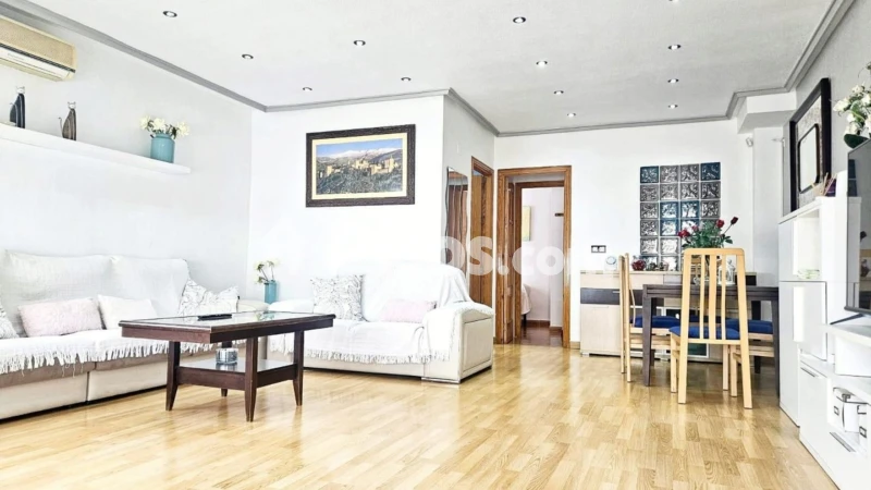Casa – Orihuela, Urbanización Dream Hills Lago Sol, Lagosol-Sector F-2