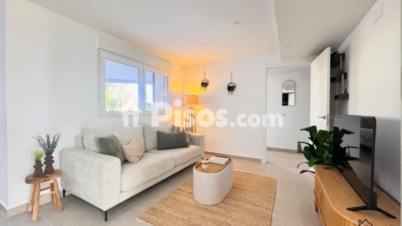 Piso – Torrevieja
