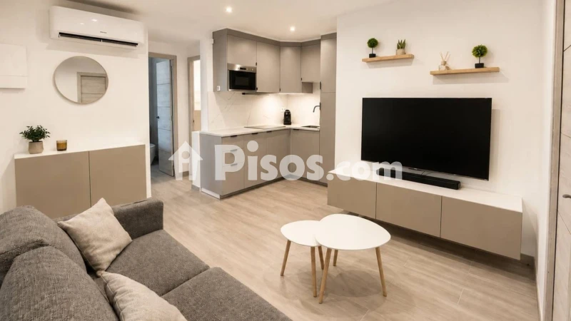 Casa – Torrevieja