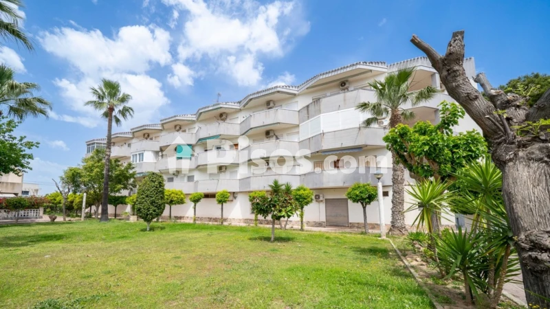 Pis – Orihuela, Urbanización Villa Piedra, Dehesa de Campoamor