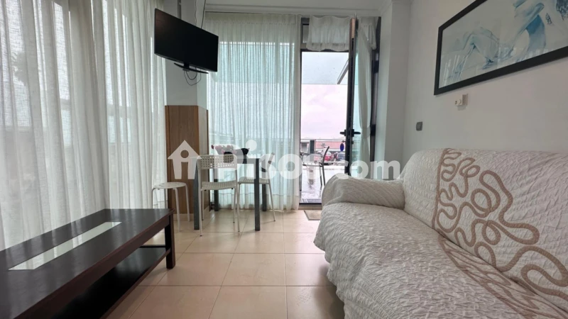 Fotografía del inmueble reportado: 750 €/mes — Cantabria, Cantabria