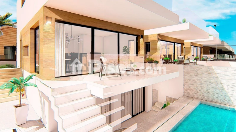 Casa – Torrevieja