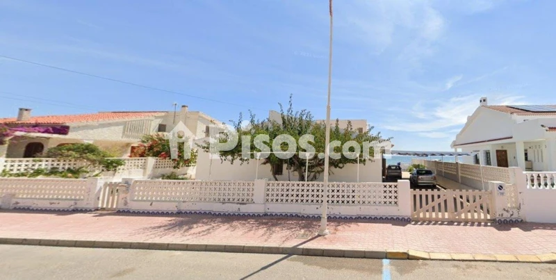 Casa – Guardamar del Segura, Urbanització Pinar de Guardamar