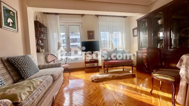 Fotografía del inmueble reportado: 675 €/mes — Cantabria, Cantabria
