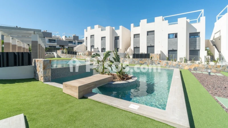 Casa – Torrevieja