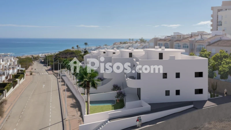 Casa – Torrevieja, Torreblanca, La Mata