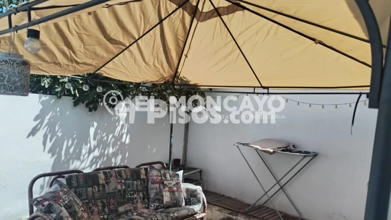Casa – Elx - Elche
