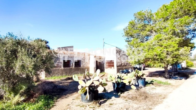 Casa – San Isidro
