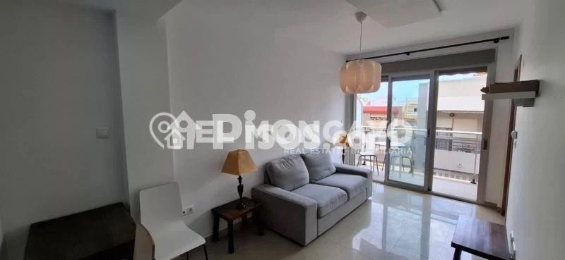 Piso – Guardamar del Segura