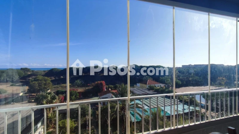 Piso – Guardamar del Segura, Lomas de Polo-Pinomar
