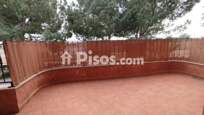 Pis – Formentera del Segura