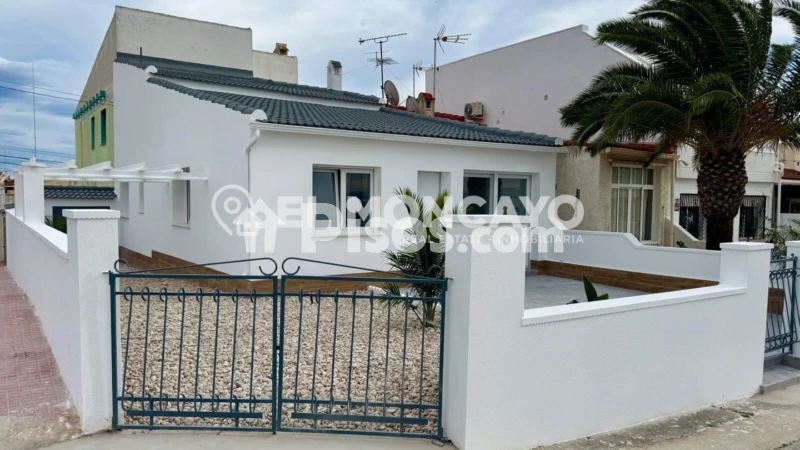 Casa – Rojales, Ciudad Quesada