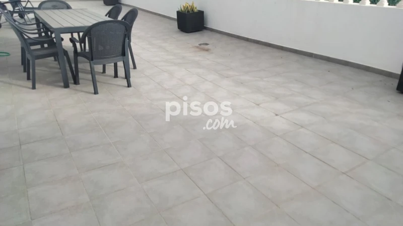Apartamento en venta en Armeñime, Callao Salvaje-Playa Paraíso-Armeñime (Adeje) de 340.000 €