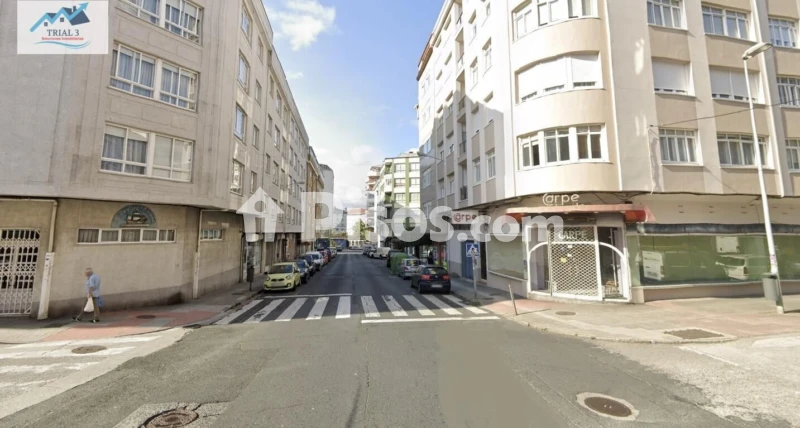 Almacén en venta en Caranza - Ansicht 3