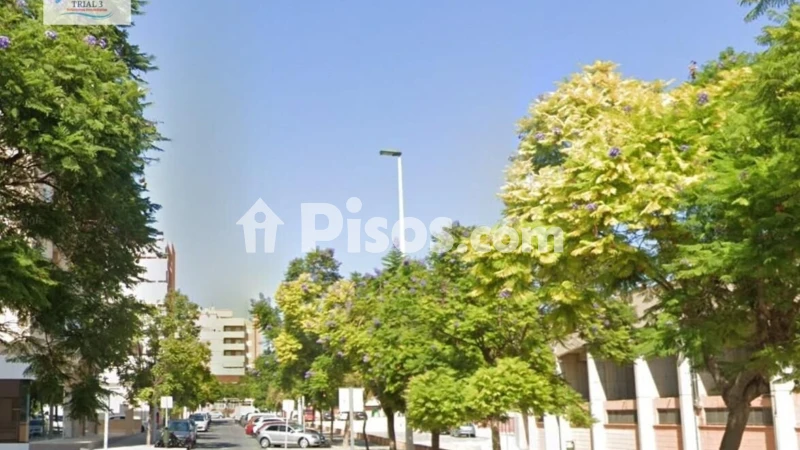 Piso – Elche/Elx, Altabix - Universitat, el Baix Vinalopó