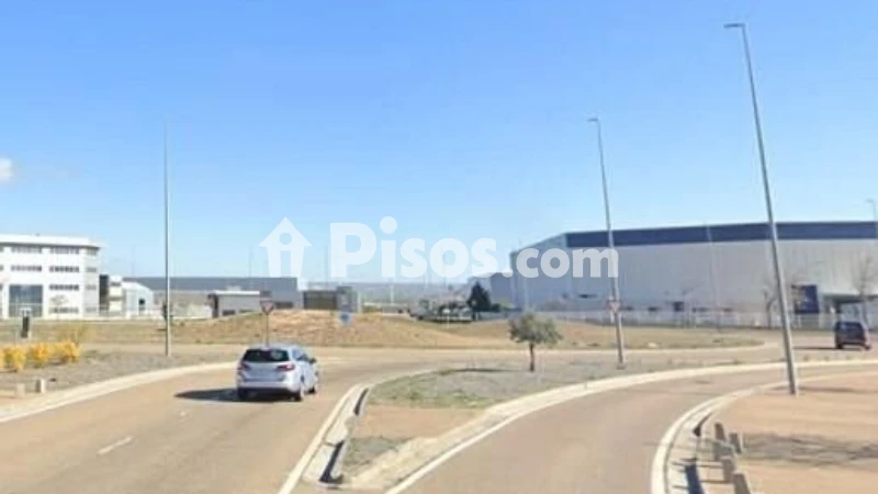 Oficina en calle de Osca — foto 3