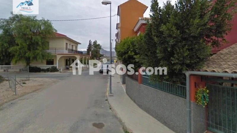 2-bed apartment, 74 m²