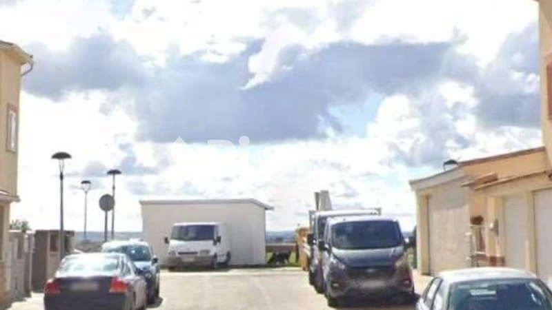 House - View 3