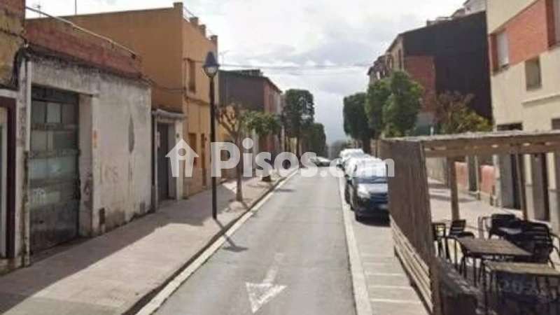 Casa – Elx - Elche