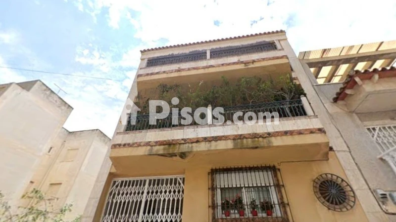 Piso