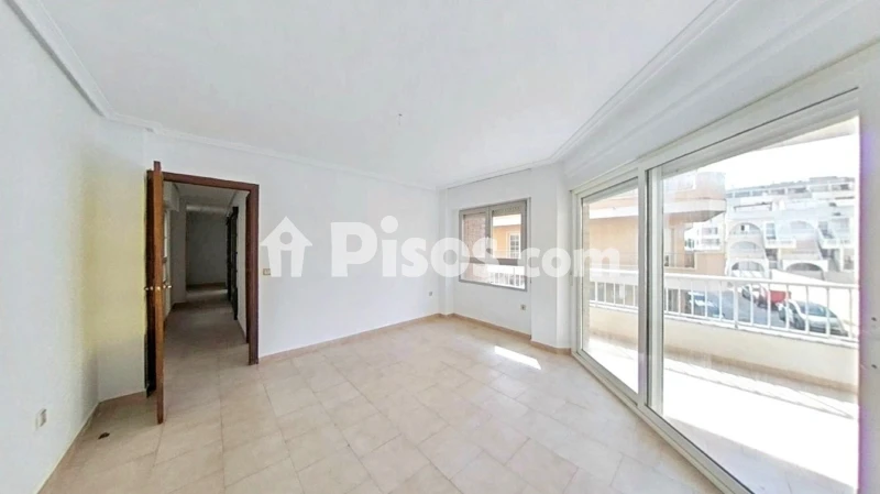 Piso