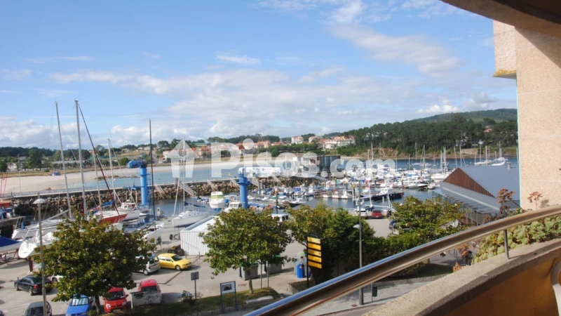 Fotografía del inmueble reportado: 2.050 €/mes — Pontevedra, Pontevedra