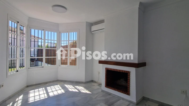 Fotografía del inmueble reportado: 1.500 €/mes — Cádiz, Cádiz