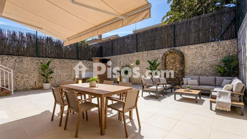 House in Igualada - Vista 3