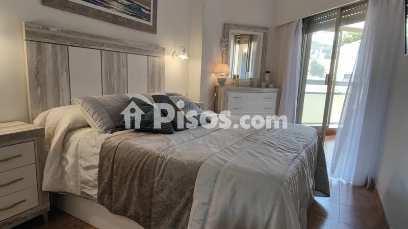 Fotografía del inmueble reportado: 630 €/mes — Granada, Granada