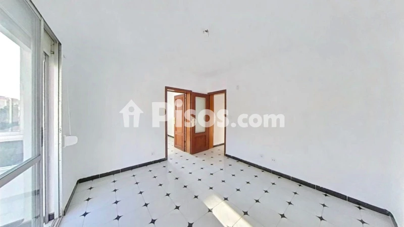 Piso – Alicante / Alacant, Colonia Requena, Villafranquesa