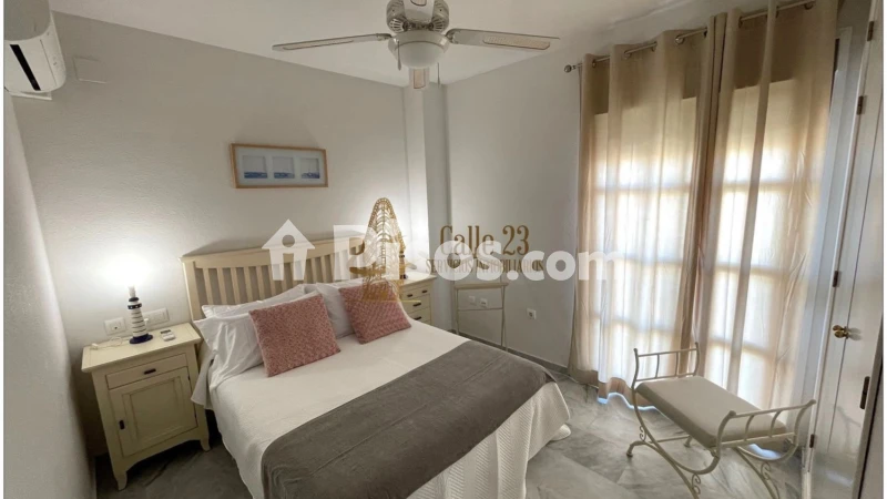 Fotografía del inmueble reportado: 650 €/mes — Huelva, Huelva