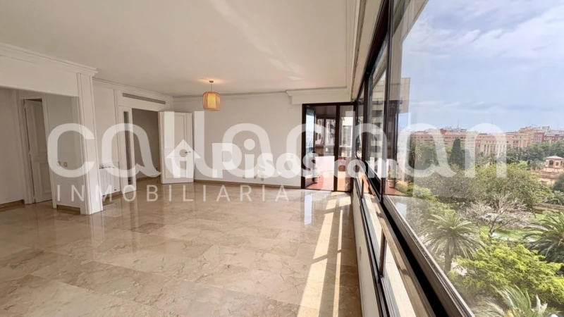 Fotografía del inmueble reportado: 2.300 €/mes — Valencia, Valencia