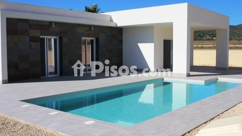 Casa – La Romana