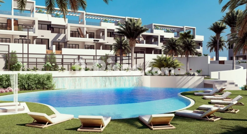 Casa – Torrevieja