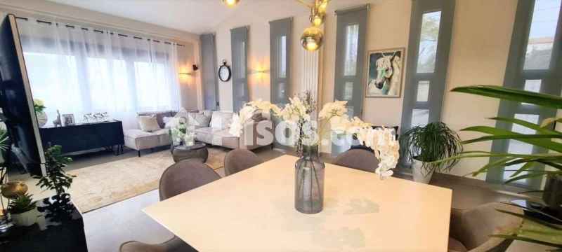 Casa – Calpe - Calp