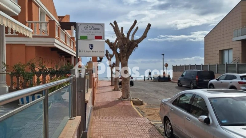 Casa – Torrevieja, La Mata