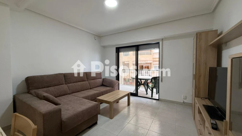Piso