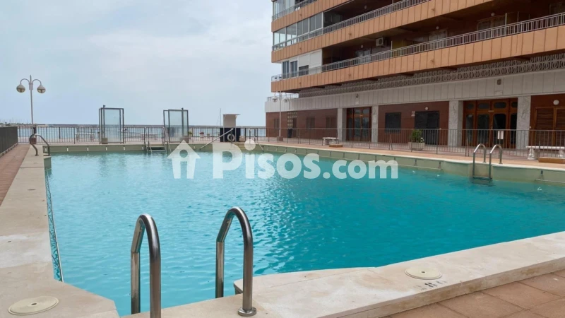 Piso
