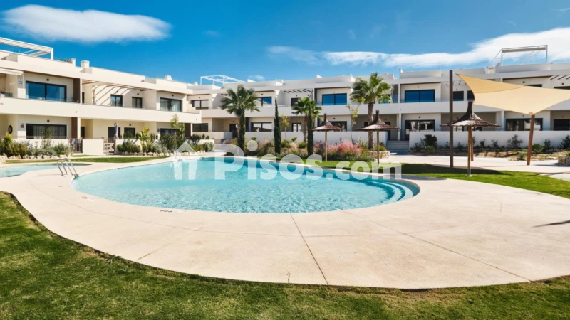 Casa – Torrevieja, La Veleta
