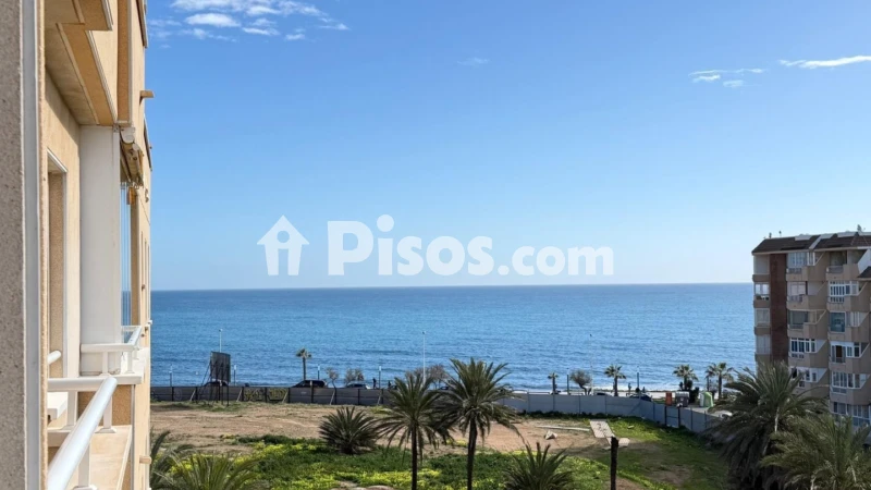 Piso