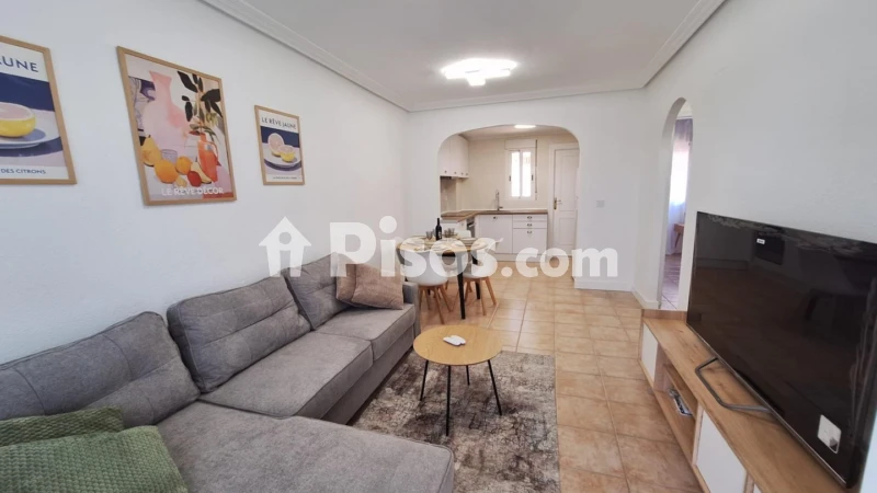 Casa – Torrevieja - Vista 3