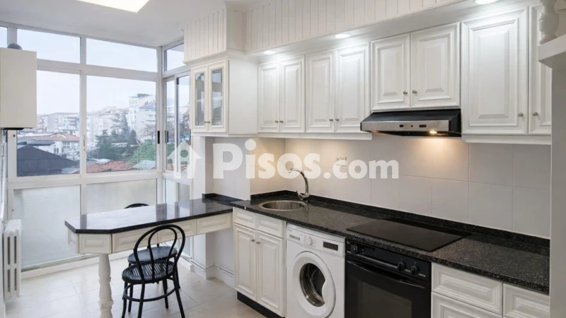 Fotografía del inmueble reportado: 790 €/mes — Ourense, Ourense