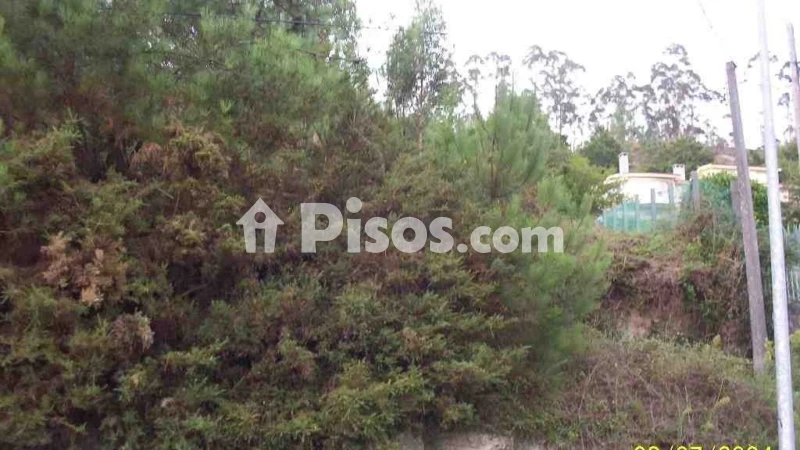 Terreno en venta en Aldea Ventosa