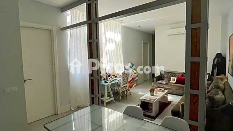 Fotografía del inmueble reportado: 1.900 €/mes — Madrid, Madrid