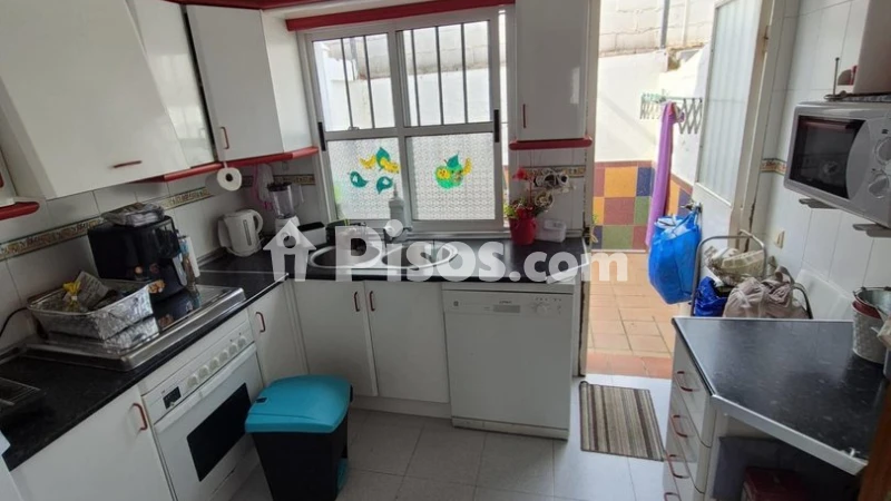Casa – Arcos de la Frontera - Vista 3