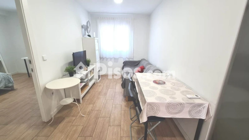 Fotografía del inmueble reportado: 1.350 €/mes — Valencia, Valencia
