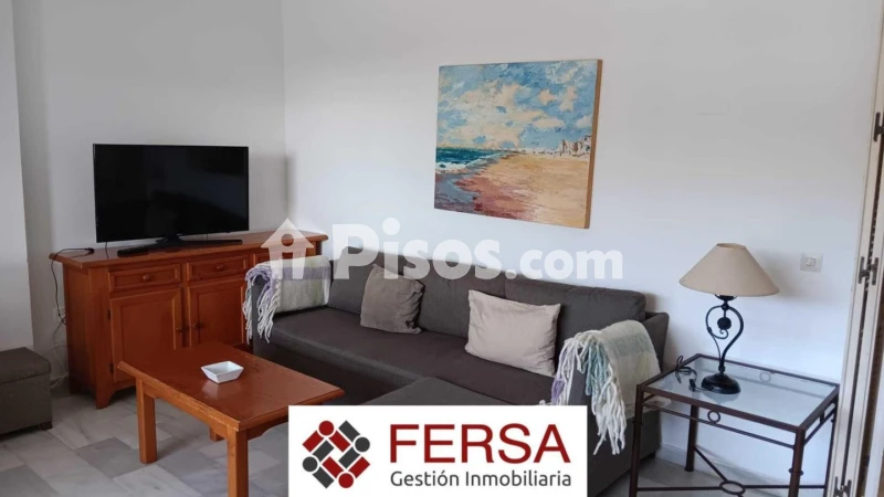 Fotografía del inmueble reportado: 850 €/mes — Cádiz, Cádiz