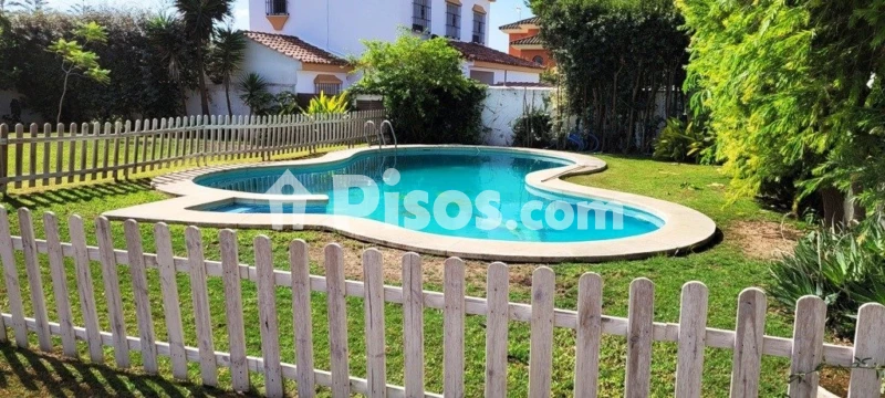 Fotografía del inmueble reportado: 2.000 €/mes — Cádiz, Cádiz