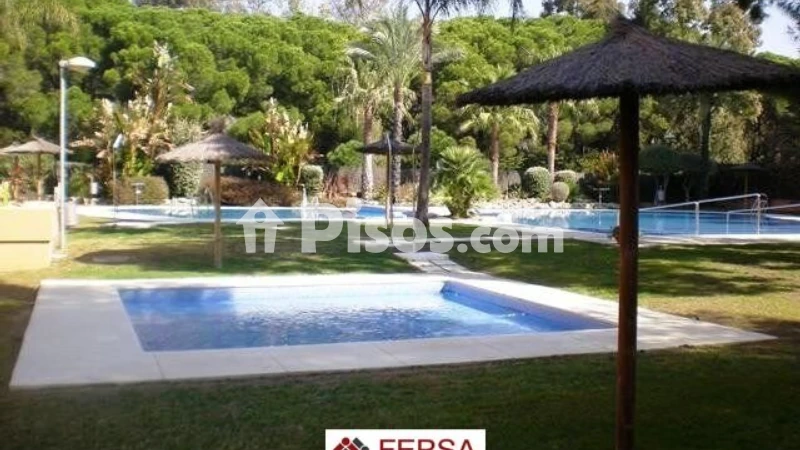 Fotografía del inmueble reportado: 1.200 €/mes — Cádiz, Cádiz